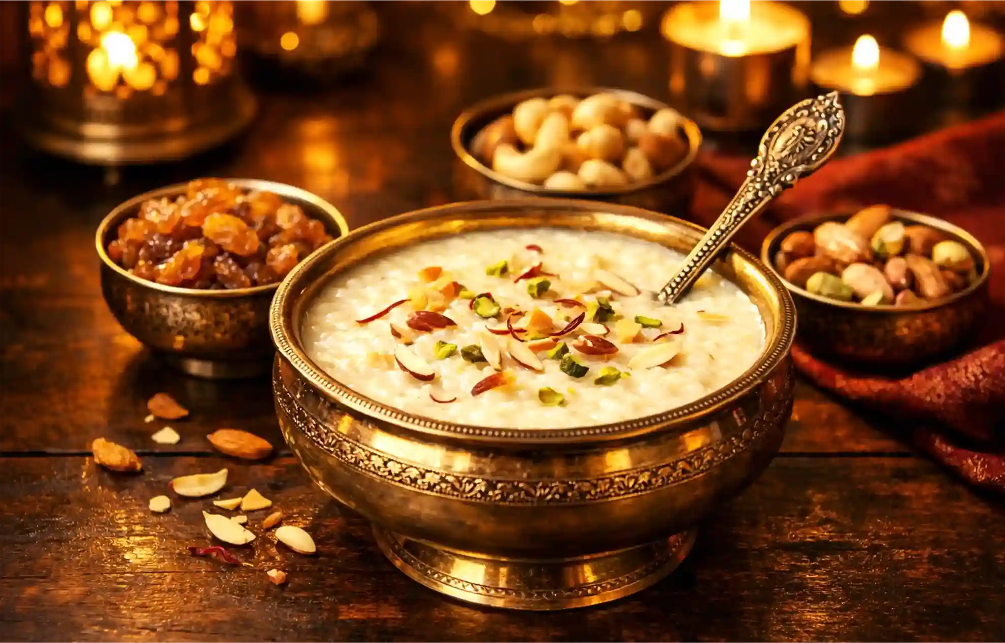 Kheer